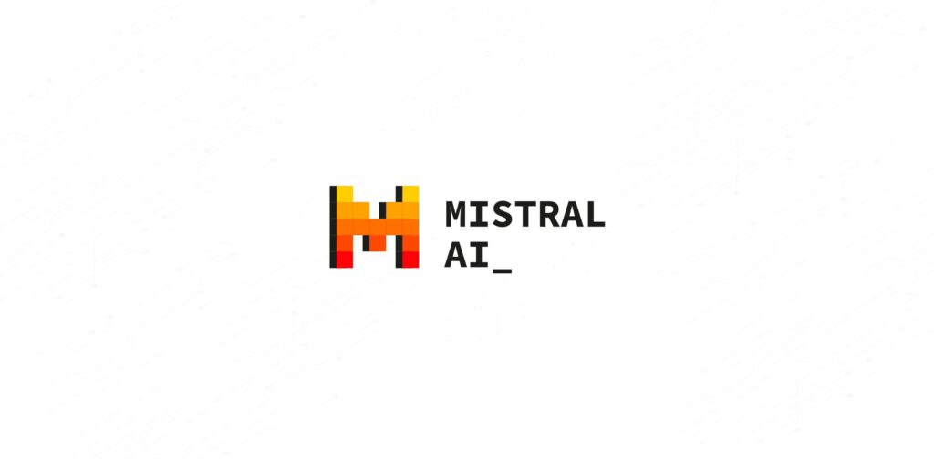 Mistral AI Models